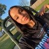 angelina_panno